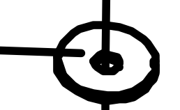 knkpower [25074] GASKET φ57*6 FOR KM0412219