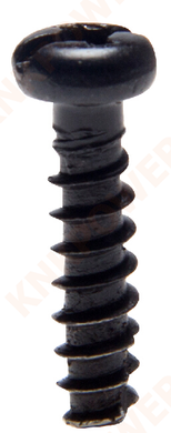 knkpower [23622] SELF TAPPING SCREW 4*15