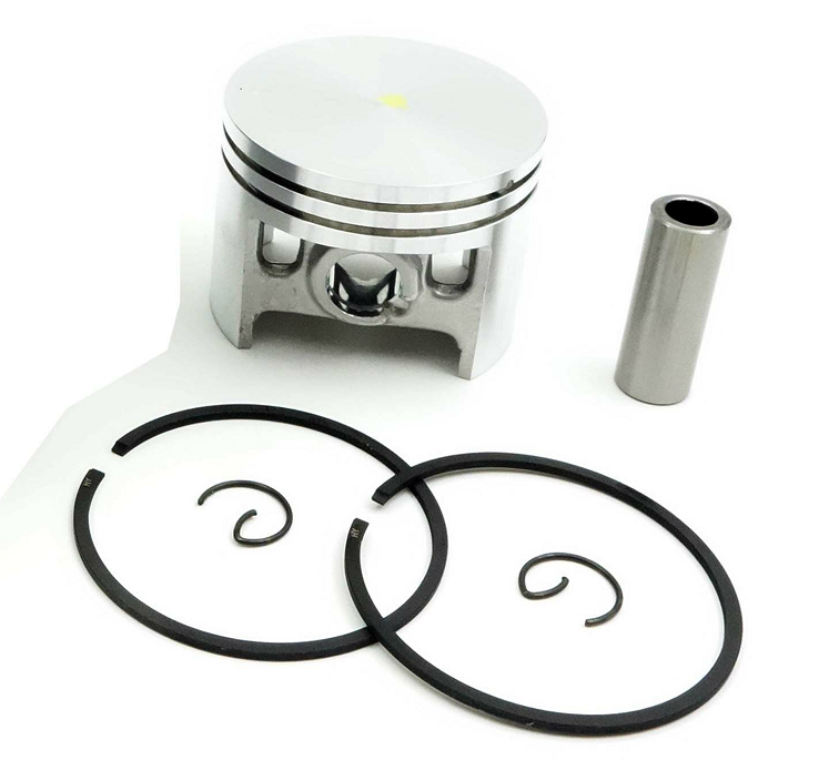 knkpower [14706] 1E48F ENGINE