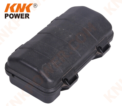 knkpower product image 19131 