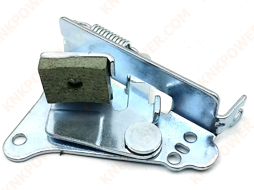 knkpower [15767] FIT FOR:LAWN MOWER