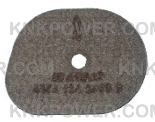 knkpower [5304] STIHL FS40, FS40C, FS50, FS50C, FS50-L, FS56, FS56R, FS56C, FS56RC, FS70C, FS70RC, FC56C, FC70C, KM56, KM56R, KM56C, KM56RC, HT56C 4144 124 2800