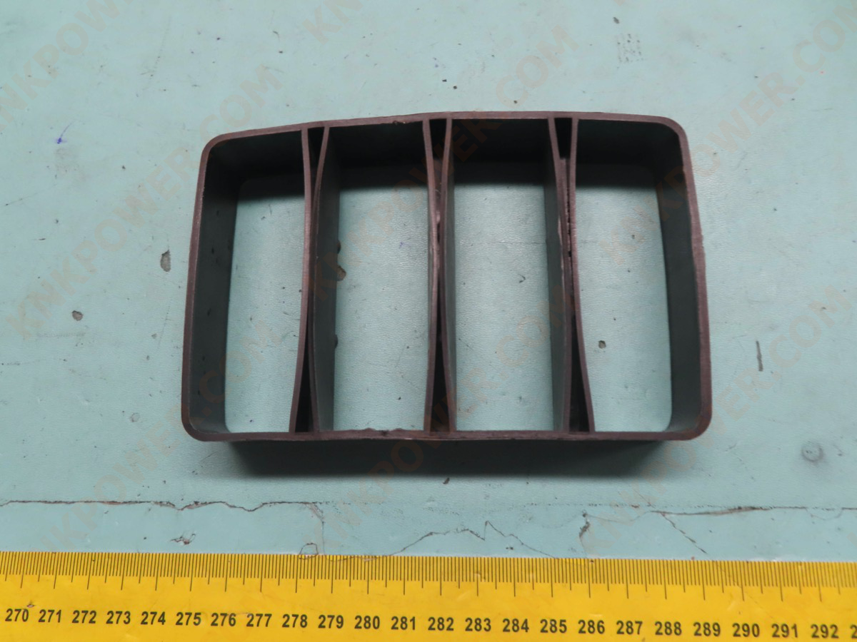 knkpower [25823] BLOWER KM0410630