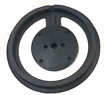 knkpower [15507] SEWAGE 2 INCH WATER PUMP