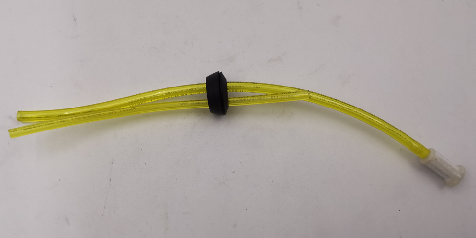 knkpower [19333] KASEI