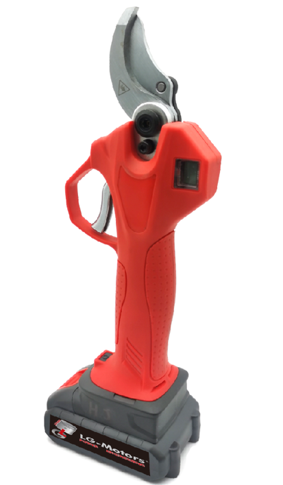 knkpower [18775] LG-MOTORS