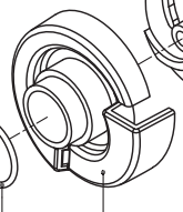 knkpower [25020] DIFFUSER