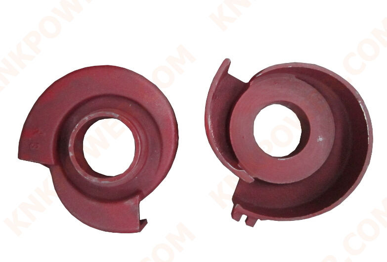 knkpower [15726] GENERAL 3 INCH WATER PUMP