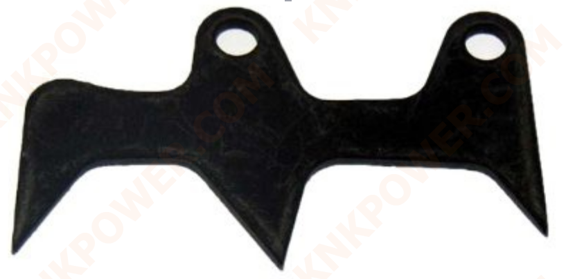 knkpower [13424] HUSQVARNA 36 41 136 137 141 CHAIN SAW HUS137 HUS142