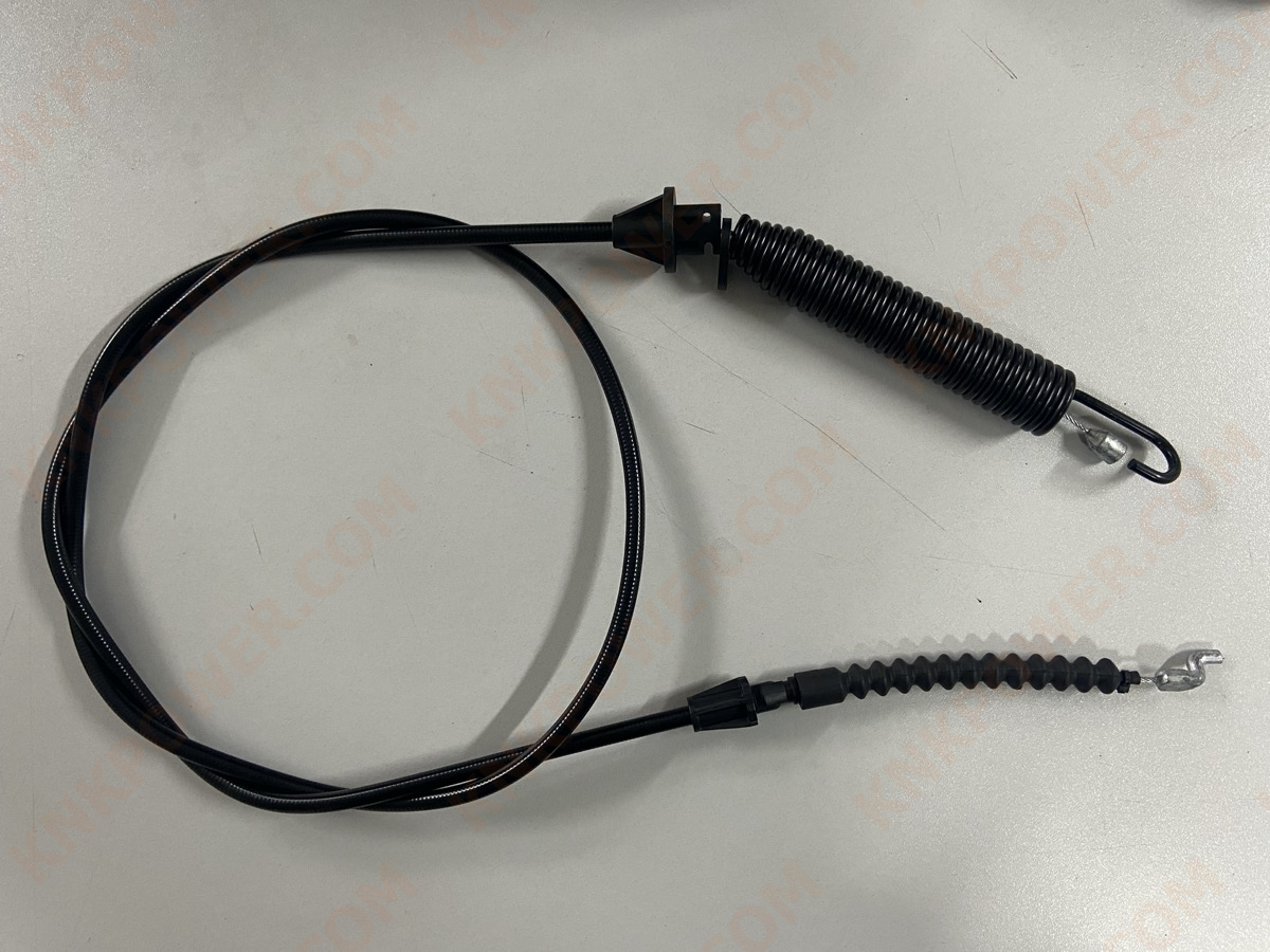 knkpower [17704] MTD CUB CADET