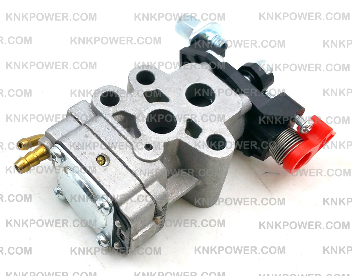 knkpower [5881] KAWASAKI TJ23V ENGINE