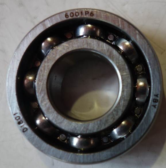 knkpower [24201] KASEI