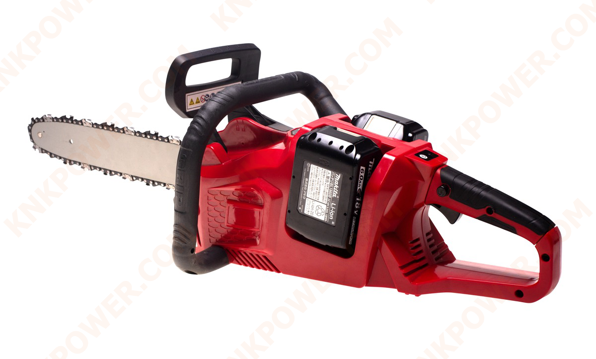 knkpower [18269] LITHIUM CHAINSAW