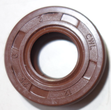 knkpower [24167] SEAL