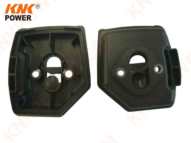knkpower product image 19062 