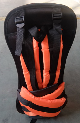 knkpower [13386] KM0406430 BACKPACK OLIVE SHAKE