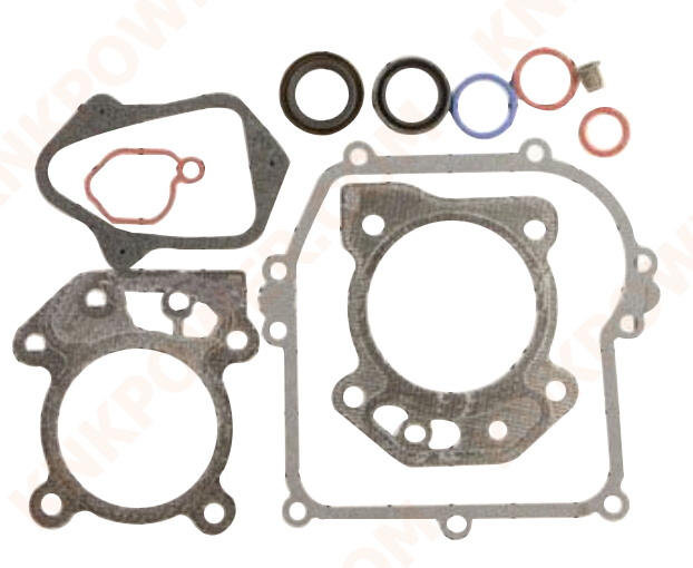 knkpower [13649] B&S BS 592640