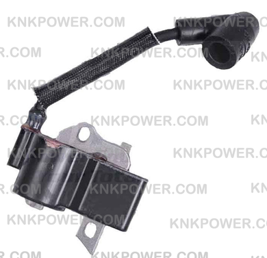 knkpower [7993] HUSQVARNA 125B 125BVX HANDHEAD BLOWER 125BX 545108101