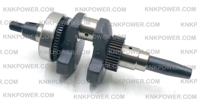 knkpower [4986] 186F DIESEL