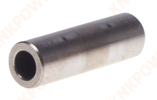 knkpower [15000] PISTON PIN