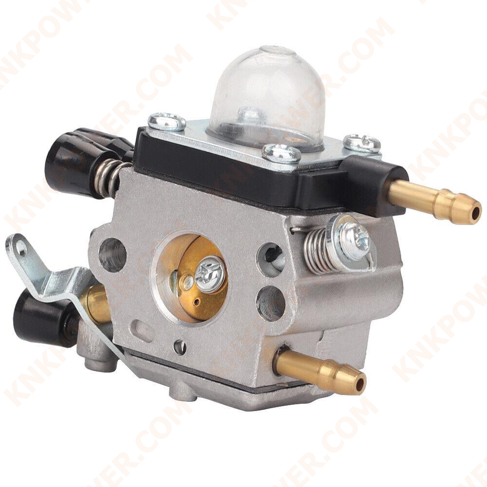 knkpower [19354] STIHL BG55 BG65 BG85 SH55 SH85 BG45 BG46 4229-120-0606