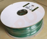 knkpower [16554] VIRTUAL WIRE FOR ROBOT LAWN MOWER