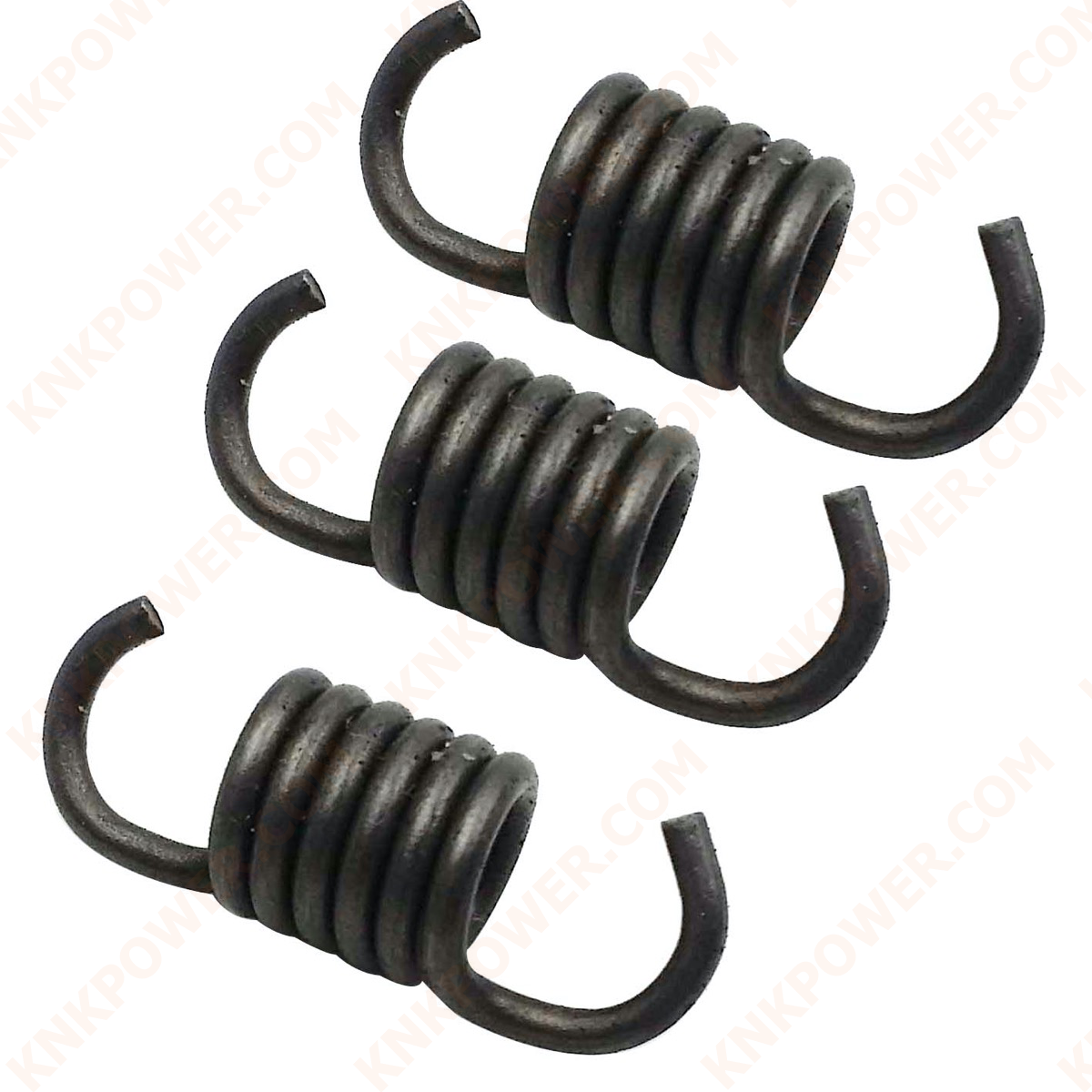 knkpower [17142] STIHL 017 018 019 MS170 MS180 020T 021 023 025 MS200 MS210 MS230 MS250 0000 997 5515