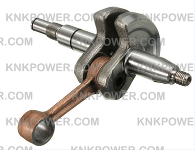 knkpower [4944] STIHL 023 025 MS230 MS250 CHAIN SAW 1123 030 0400