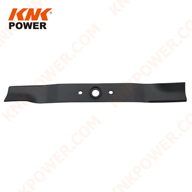 knkpower [12893] KAAZ LM530 LAWN MOWER 91014159