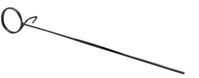 knkpower [24312] TORSIONAL SPRING