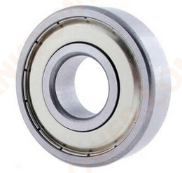 knkpower [23870] BEARING 6001