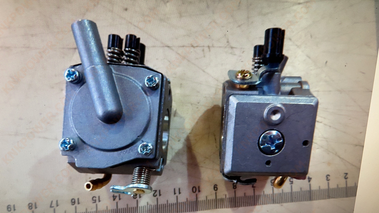 knkpower [18486] MS382