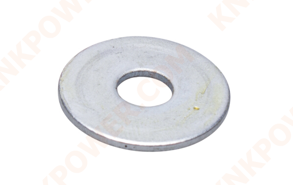 knkpower [15160] WASHER