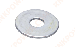 knkpower [15160] WASHER