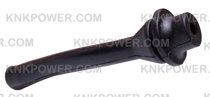 KM0403250-99 HOSE