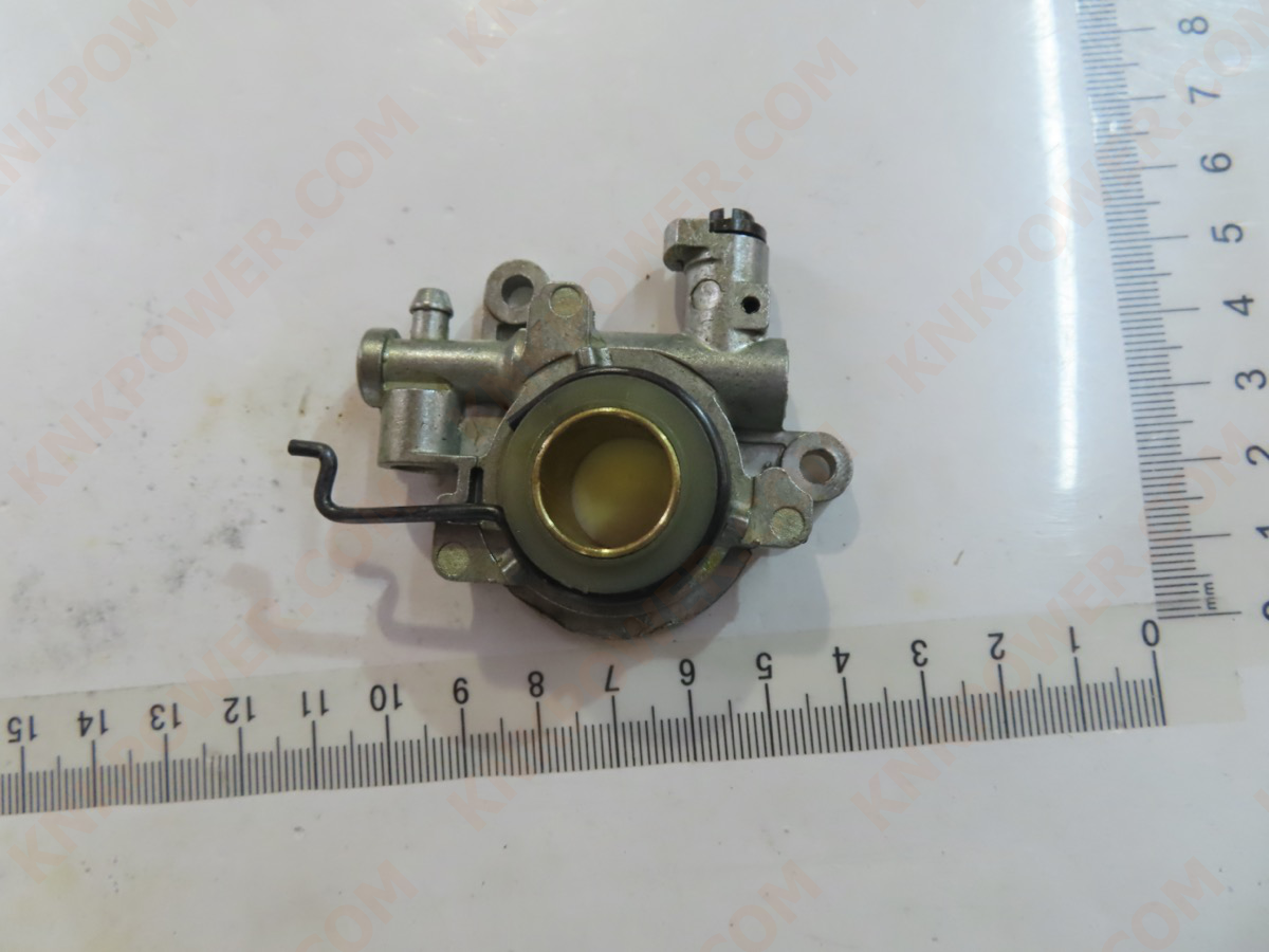 knkpower [16665] STIHL MS290 CHAIN SAW STIHL 029, 039