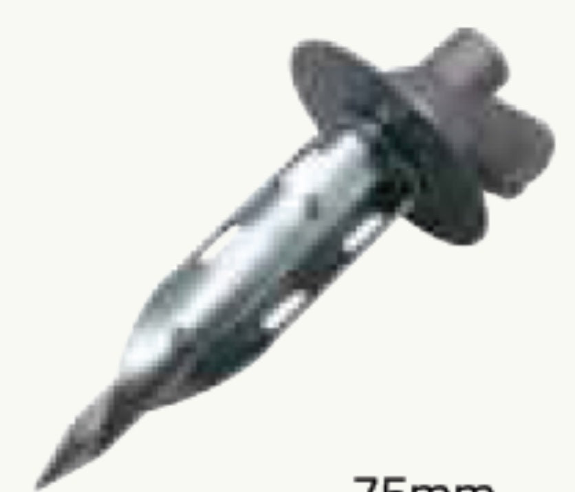 KNKPOWER PRODUCT IMAGE 17958