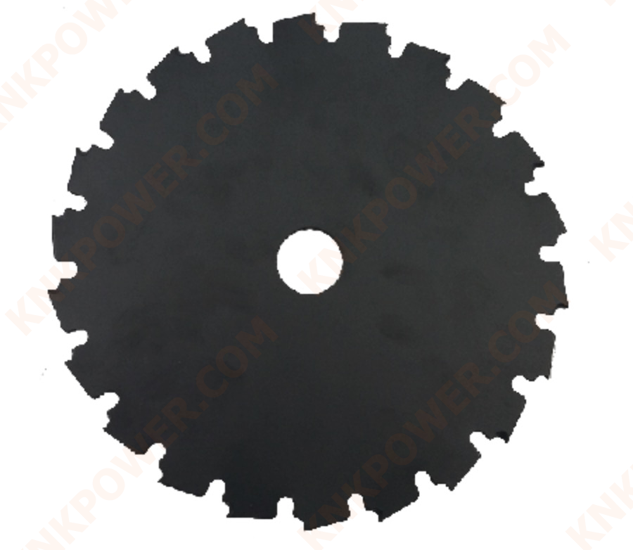 knkpower [15335] 22T BLADE