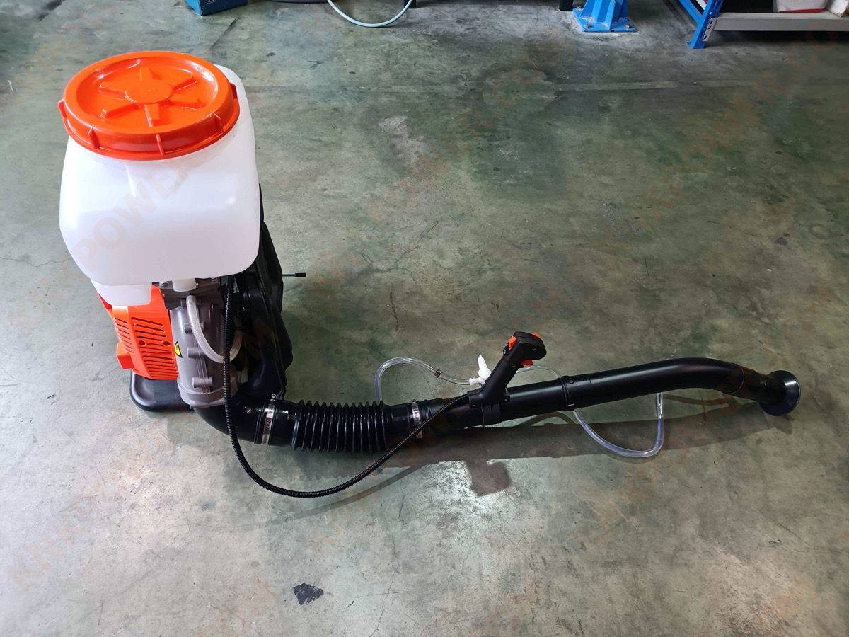 knkpower [24666] KASEI