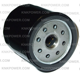 knkpower [7718] B&S BRIGGS&STRATTON KOHLER JOHN DEERE BS 491056
