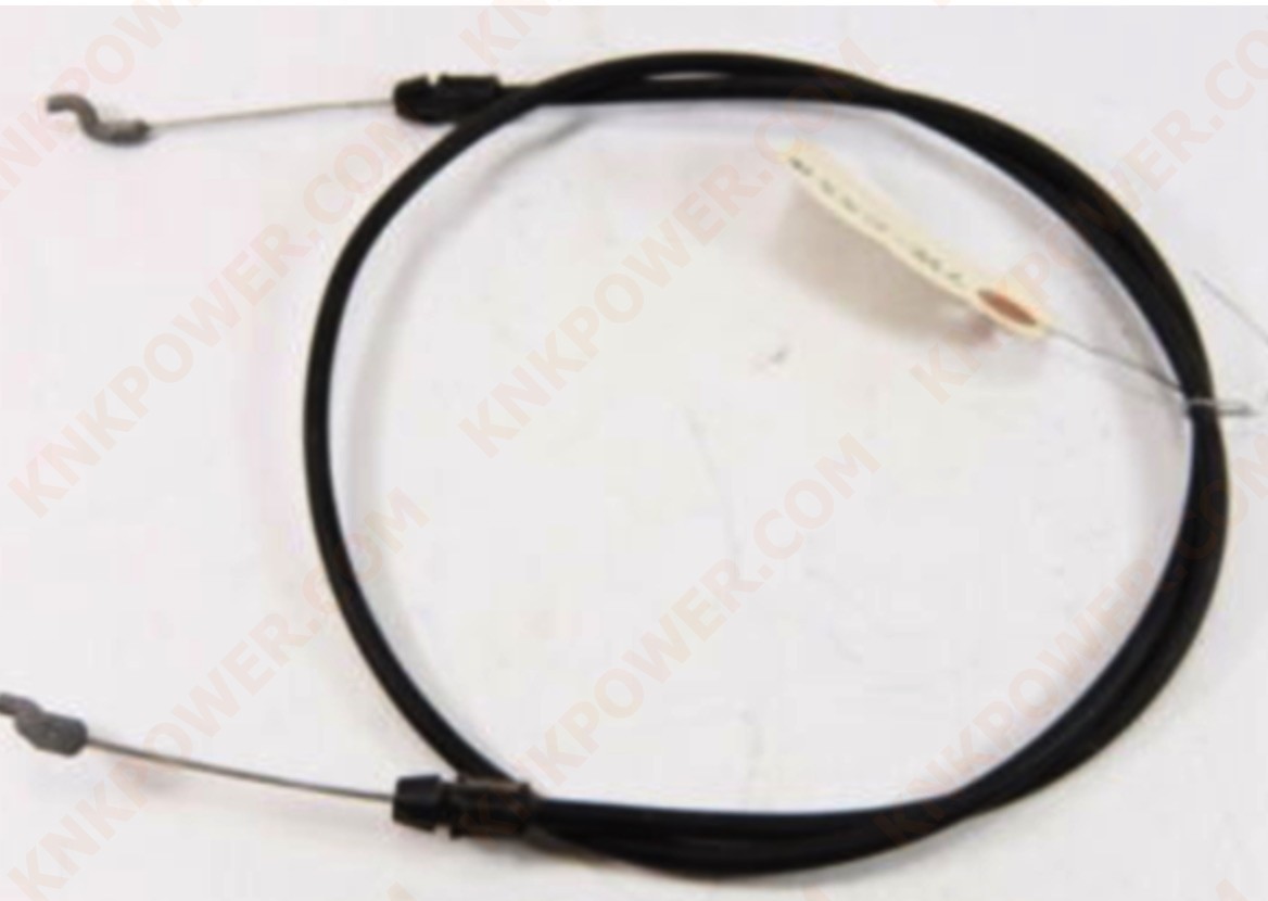 knkpower [15432] MTD