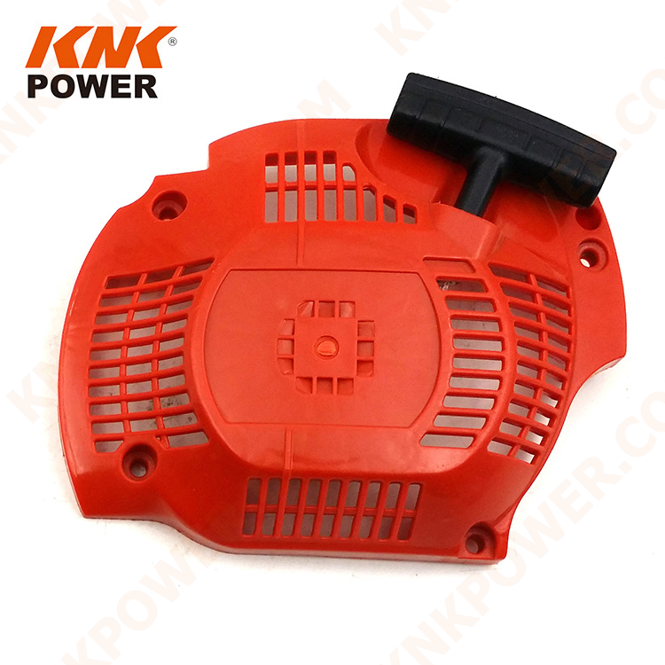 knkpower [18858] HUSQVARNA 445 450 CHAIN SAW HUS445 HUS450 544071604 544071602,