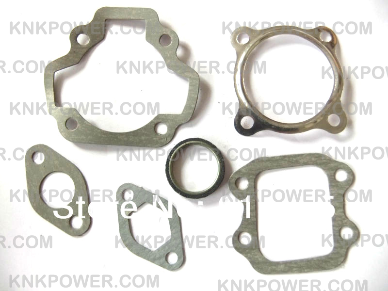 knkpower [7327] YAMAHA ET950 GENERATOR