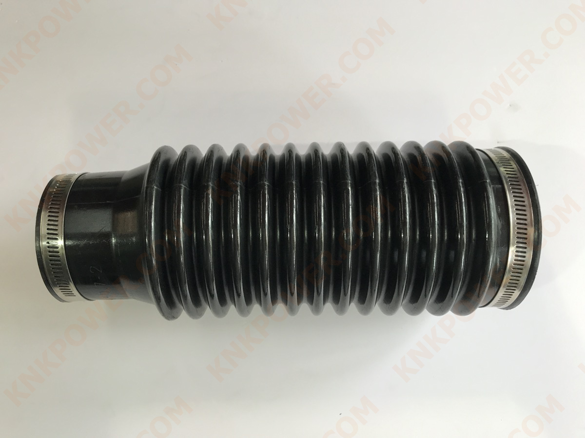 knkpower [25235] KASEI