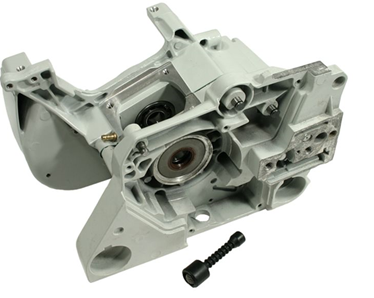 knkpower [18492] STIHL MS382 CHAINSAW 1119 020 2601 , 1119 020 2907