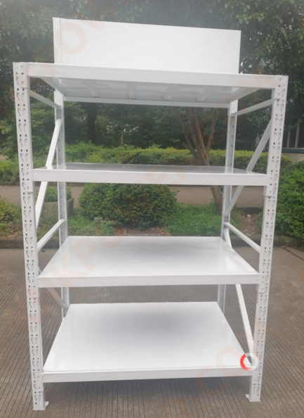 knkpower [15890] DISPLAY