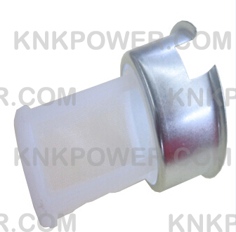 knkpower [10099] HONDA SERIES ENGINE