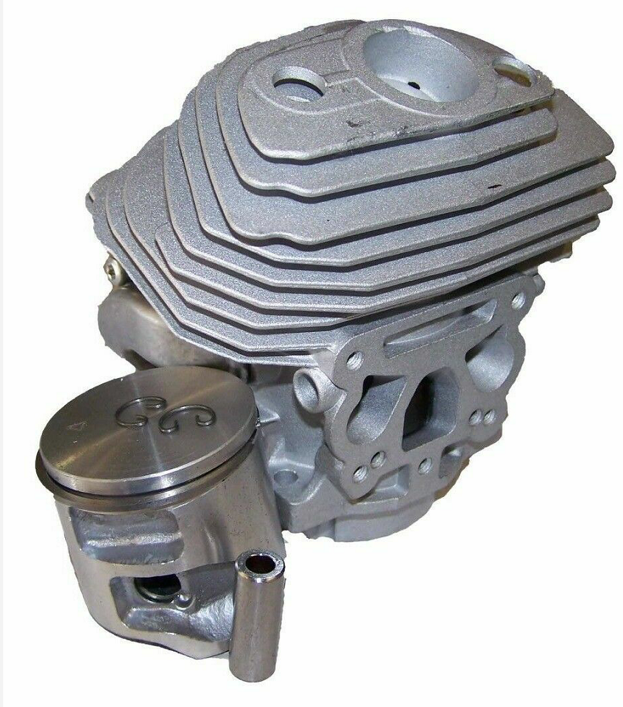 knkpower [17553] HUS 545,545XP,550,550XP CHAIN SAW 577764705