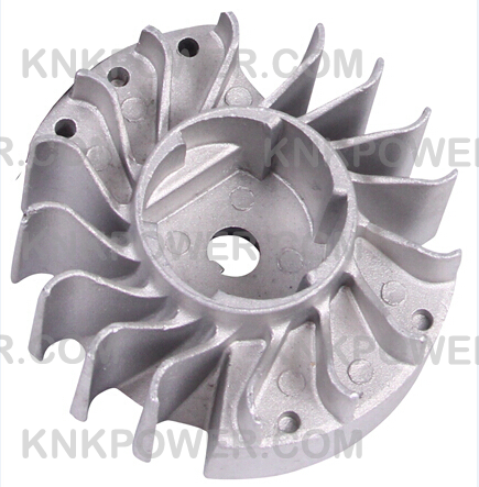 knkpower [8317] STIHL 021 023 025 MS210 MS230 MS250 CHAIN SAW