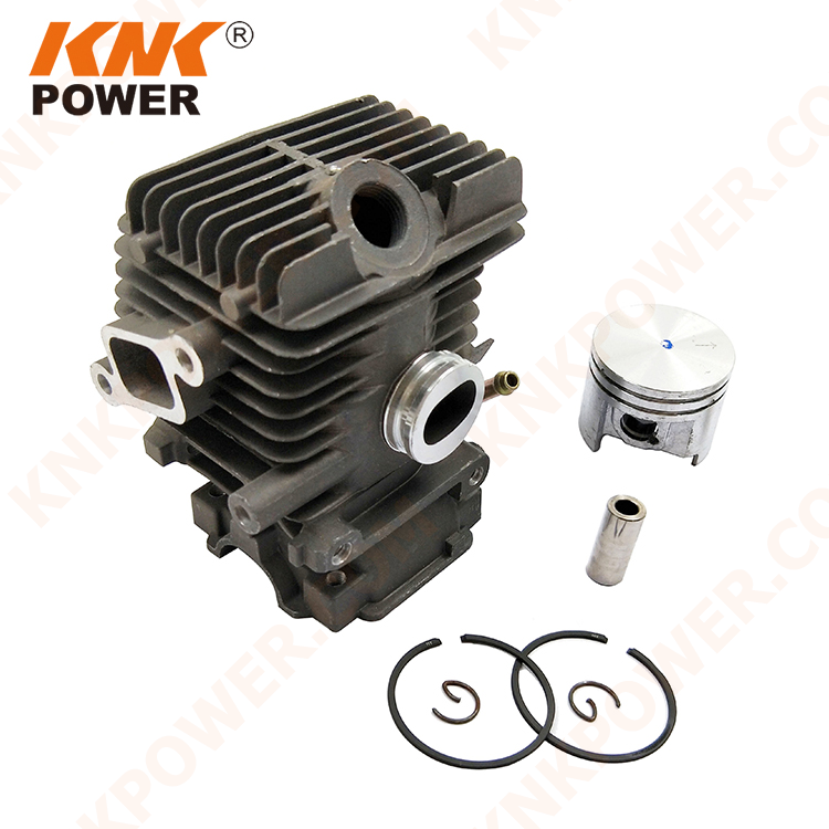 knkpower [18714] STIHL MS192T CHAIN SAW 1137 020 1203 11370201201